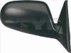 TYC 312-0004 (3120004) Outside Mirror
