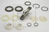 PE Automotive 013.004-00A (01300400A) Repair Kit, link