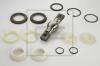 PE Automotive 013.004-00A (01300400A) Repair Kit, link