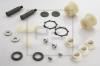 PE Automotive 013.138-00A (01313800A) Repair Kit, stabilizer suspension