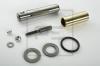 PE Automotive 014.167-40A (01416740A) Repair Kit, spring bolt