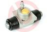 BREMBO A12173 Wheel Brake Cylinder
