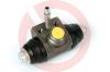 BREMBO A12217 Wheel Brake Cylinder