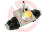 BREMBO A12379 Wheel Brake Cylinder