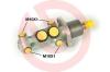 BREMBO M50011 Brake Master Cylinder