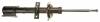 GABRIEL G35430 Shock Absorber