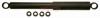 GABRIEL G71076 Shock Absorber