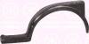 KLOKKERHOLM 9560313 Replacement part