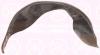 KLOKKERHOLM 3525387 Panelling, mudguard