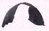KLOKKERHOLM 9047388 Panelling, mudguard