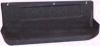 KLOKKERHOLM 2515044 Foot Board, door sill