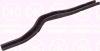 KLOKKERHOLM 2525822 Frame Side Rail