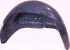 KLOKKERHOLM 5076547 Panelling, mudguard