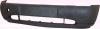 KLOKKERHOLM 2563900 Bumper