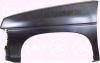 KLOKKERHOLM 1644312A1 Replacement part