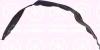 KLOKKERHOLM 1644388 Panelling, mudguard