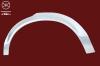 KLOKKERHOLM 2549581 Sidewall