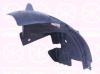 KLOKKERHOLM 5089388 Panelling, mudguard