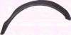KLOKKERHOLM 2552542 Mudguard