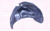 KLOKKERHOLM 3451547 Panelling, mudguard