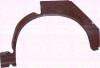 KLOKKERHOLM 5038581 Sidewall