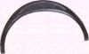KLOKKERHOLM 2542552 Sidewall