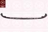 KLOKKERHOLM 2555225A1 Replacement part