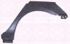 KLOKKERHOLM 3476583 Sidewall