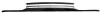 KLOKKERHOLM 9522992 Radiator Grille