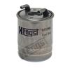 HENGST FILTER H330WK Fuel filter
