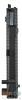 HELLA 8MK376712-581 (8MK376712581) Radiator, engine cooling