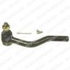 DELPHI TA1201 Tie Rod End