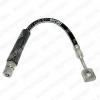 DELPHI LH0105 Brake Hose