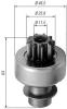 MAGNETI MARELLI 940113020242 Pinion, starter
