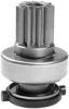 MAGNETI MARELLI 940113020460 Pinion, starter