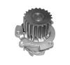 MAGNETI MARELLI 352316170580 Water Pump