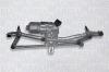 MAGNETI MARELLI 064300324010 Window Wiper System