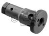 FEBI BILSTEIN 02192 Oil Pressure Valve