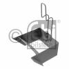 FEBI BILSTEIN 06929 Chock Holders