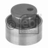 FEBI BILSTEIN 11296 Tensioner Pulley, timing belt