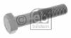 FEBI BILSTEIN 22598 Screw