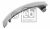 FEBI BILSTEIN 25055 Replacement part