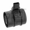 FEBI BILSTEIN 29517 Air Mass Sensor