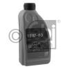 FEBI BILSTEIN 32925 Engine Oil; Engine Oil