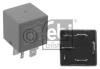 FEBI BILSTEIN 37563 Relay, main current