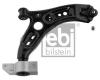 FEBI BILSTEIN 38180 Track Control Arm
