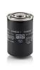 MANN-FILTER W940/30 (W94030) Oil Filter