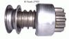 DELCO REMY 1986244 Pinion, starter
