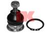 NK 5042607 Ball Joint