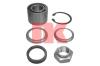 NK 769913 Wheel Bearing Kit